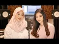 Download Lagu Mesin Waktu - Budi Doremi ( Cover by Fadhilah \u0026 Iga Azwika )
