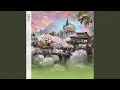 Download Lagu Semangat Jiwa
