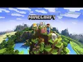 Minecraft Survival Longplay 1 19 Part 105 No Commentary