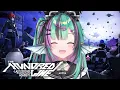Download Lagu 【The Hundred Line -Last Defense Academy-】SERIOUS ROUTE TIME [21]