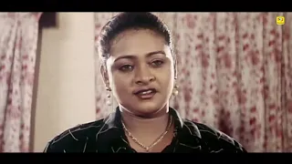  thirunelliyile penkutty malayalam romantic movie scene