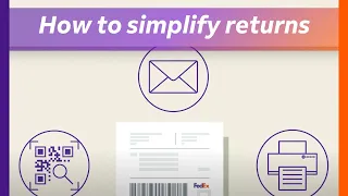 How to simplify returns