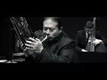 Wu Wei \u0026 Holland Baroque - A legend from Yao (arr. Judith Steenbrink)