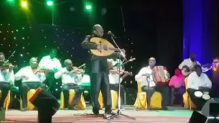 الأستاذ ود الأمين يا جميل يارائع  الأستاذ ود الأمين يا جميل يارائع