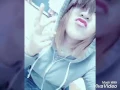 Download Lagu Sendiri itu tenang