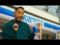 Donatello - Like This (Music Video)