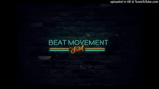 dj falken april mini mix 