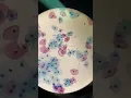 Ever wondered what your Pap smear looks like