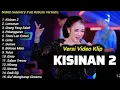 Lagu Niken Salindry Full Album || Kisinan 2 ,Lamunan ,Niken Salindry Terbaru 2024-Kembar Music Digital