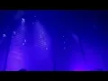 NINE INCH NAILS - A WARM PLACE (LIVE XCEL ENERGY CENTER SETIEMBRE 28, 2013)