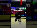 Download Lagu bagi - bagi id animation Brookhaven #brookhaven #roblox #animation #short