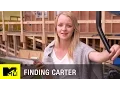 Finding Carter Season 2B The Cast Reads Your Tweets MTV