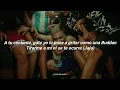 CALLEJERO FINO - LE DOY PERREO 🔥|| LETRA