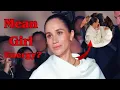 Download Lagu Meghan Markle’s Mean Girl Optics - The Moments That Say It All 👀