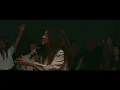 WORTHY - Gabriela Gomes and Pablo Costa | Live in Braga - Portugal