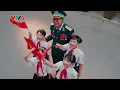 Download Lagu MV “Việt Nam - Tự Hào Tiếp Bước Tương Lai”