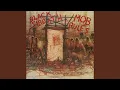Download Lagu Voodoo (2021 Remaster)