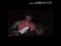 Nararamdaman - Better Days (Cover)