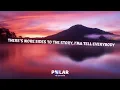 Doja Cat - Vegas (Clean - Lyrics) [from the Original Motion Picture Soundtrack ELVIS]