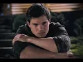 Download Lagu Palavras Não Curam 💔 - Jefferson Moraes