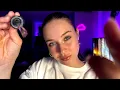 Download Lagu ASMR Eye Cleaning So Tingly You’ll Be Out Cold in Minutes 👁️😴