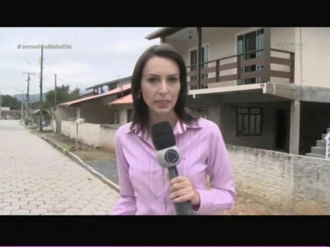 Animais de estimação envenenados em Blumenau