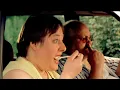 Da Hool - Meet her at the loveparade 2001 -Official video HQ