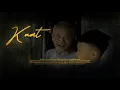 Download Lagu ADITYASYA - KUAT ( Official Music Video )