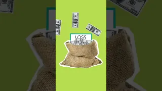 Ой там на товчку на базарі Українська народна пісня сover музика топ Ukrainianfolk 