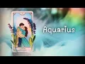 Download Lagu AQUARIUS ❤️✨, I WANT TO SPEAK MY TRUTH TO YOU 🥺 YOU ARE MY EVERYTHING AND MORE 💌💍NOVEMBER LOVE