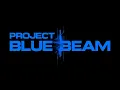 Project Blue Beam Explained The Fake Alien Invasion