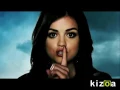 SECRET:  pretty little liars