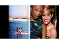 Lauren Morelli and Samira Wiley Lauren Morelli husband Samira Wiley wife