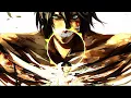 Download Lagu Nightcore - Skillet - Breaking Free