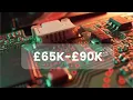 FPGA Engineer opportunity based in Oxford