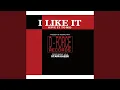 Download Lagu I LIKE IT (GIVE IT TO ME INSTRUMENTAL MIX)