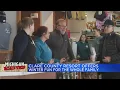 Michigan Road Trip Clare County resort offers winter fun for the whole family