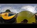 Download Lagu 360° Graden cabinerit: Venlo - Eindhoven