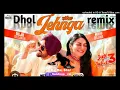 Download Lagu Lehnga song !! Dhol Mix !! Diljit Dosanjh !! Ft. Rai Production