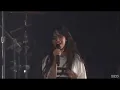 (HD) Man In the Mirror - Zedd, Camila Cabello & Michael Einziger @ Welcome ACLU