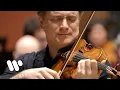 Download Lagu Renaud Capuçon plays Memories of Me (Georges Delerue)