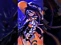 Download Lagu PRESET AM//PAKAI FOTO ANIME//DJ HANING FULLBEAT ASIA PROJECTS🎶