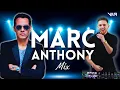 Download Lagu Marc Anthony Mix | Lo Exitos Mas Grande | Greatest Hits | Salsa Romantica y Bailable