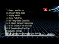 Download Lagu Kumpulan Lagu lagu Disco terbaik