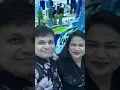Download Lagu Burj Khalifa lift ll 125th floor #dubai #burjkhalifa #travel #travelvlog