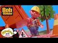 Lagu Bob the Builder Theme Song | CBeebies
