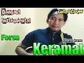 Download Lagu Keramat-Rhoma irama cover gitar