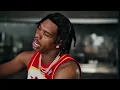 Lil Baby - Dead Fresh (Official Music Video)