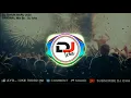 Download Lagu Dj spesial tahun baru 2020 paling enak sedunia