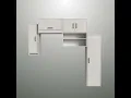 Vídeo do produto
